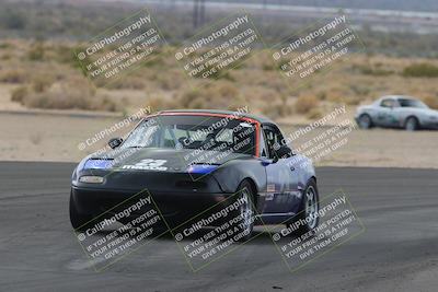 media/Feb-18-2023-Nasa (Sat) [[a425b651cb]]/Race Group B/Race Set 3/